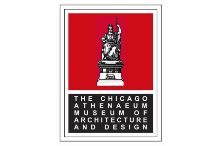 The Chicago Athenaeum Museum of Architecture and Design