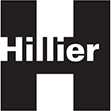 Hillier