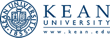 Kean
