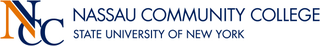 Nassau Community College
