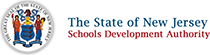 NJ Schools Development Authority