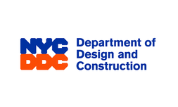NYC Department of Design and Construction